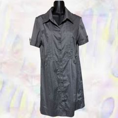 Item thumbnail for item 414d5d76-6585-4682-ad69-f753eb73ca3e