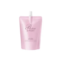 資生堂 ベネフィーク　リシェール バイ ベネフィーク エアリーアクア ヘアウォーター（レフィル）230mL　ヘアスタイリング・トリートメント＜寝ぐせ直し/つや髪/さらさら/超微粒子アミノ水＞のサムネイル