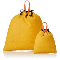 Item thumbnail for item 818dc53a-2704-4fd5-9ed8-071ee9af8ce6