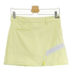 Item thumbnail for item 859e4616-8fa9-4c9c-b421-9d49a6119200