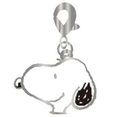 Item thumbnail for item c8620895-5ca1-4ddd-8b0b-97cd57810db2