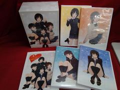 少年マガジン名作セレクション ジョー&飛雄馬ボックスセット 1~36巻