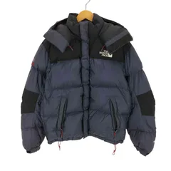 ザノースフェイス THE NORTH FACE SUMMIT SERIES バルトロ ダウンジャケット  メンズ  95M