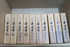 吉田 実紀 『ましゅまろプリン』直筆サイン DVDジャケット ラミネート済 2025年最新】吉田実紀の人気アイテム - メルカリ