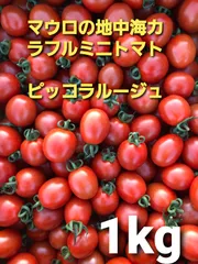 2024年最新】プチトマトの人気アイテム - メルカリ