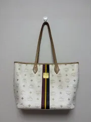 2025年最新】mcm ノベルティの人気アイテム - メルカリ