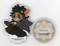 2026年最新】ウィリアム・エリスの人気アイテム - メルカリ