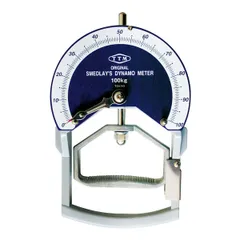 2025年最新】握力計 アナログの人気アイテム - メルカリ