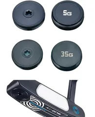 2025年最新】odyssey rossie 2の人気アイテム - メルカリ