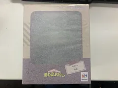 るかっぷ 僕のヒーローアカデミア 荼毘 メガハウス　フィギュア ヒロアカ