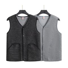 Item thumbnail for item 6731a003-b39a-4a39-9633-79a7cb691425