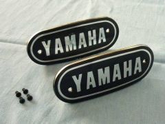 XS1～XS650SP オイルフィルターSet アンダー用　15-6500/18-0858