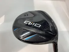 2025年最新】qi10ヘッドカバーの人気アイテム - メルカリ