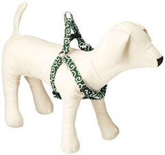 Item thumbnail for item 9fe26208-88a9-4ec8-99ec-d79243e80d7c