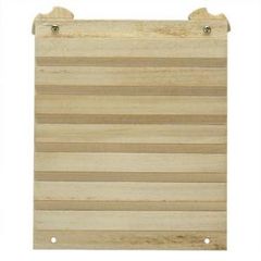 Item thumbnail for item 59195d50-3687-49f4-8a1b-396a71615420