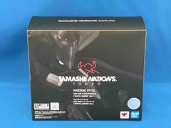 日本未発売】ミソソー壁掛けオブジェ マンダロリアン＆グローグー