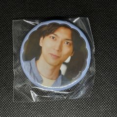 激レア コルゲンコーワ 明石家さんま バッジ 当時物 昭和レトロ