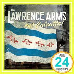 Item thumbnail for item 58bec8c7-2596-42b2-9374-4aff53b74f40