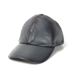 2025年最新】Berluti キャップの人気アイテム - メルカリ