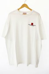 イザベルマラン ISABEL MARANT プリーツブラウス シャツ