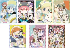 2025年最新】もえたん 魔法少女 虹原いんくの人気アイテム - メルカリ