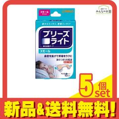 Item thumbnail for item f287ffed-83fe-484a-903c-03939fb45caa