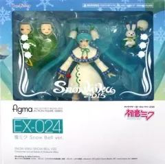 2025年最新】雪ミク Snow Bellの人気アイテム - メルカリ