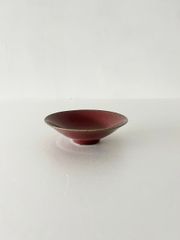 【Germany Vintage】ぬいぐるみ　ベア　サロペット 帽子 Germany Vintage】ぬいぐるみ ベア サロペット 帽子