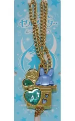 2025年最新】セボンスター うさぎの人気アイテム - メルカリ