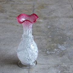 安い吹雪 氷コップの通販商品を比較 | ショッピング情報のオークファン
