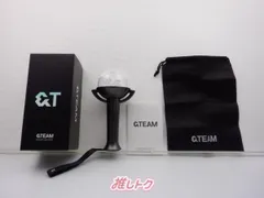 【オマケ付き】&TEAM ペンライト MAKI トレカ 付 Amazon.co.jp: &TEAM トレカ付き ペンライト : おもちゃ