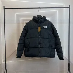 2024年最新】north face 1990 mountain jacketの人気アイテム - メルカリ