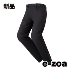 2025年最新】パンツ タイチの人気アイテム - メルカリ