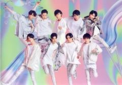 Item thumbnail for item 84015468-8c30-4fa0-bb06-b64e49d49c96