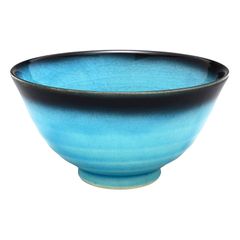 安い東山 茶碗の通販商品を比較 | ショッピング情報のオークファン
