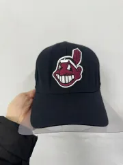 2025年最新】インディアンキャップの人気アイテム - メルカリ