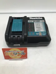 Makita - マキタ純正バッテリー18V ※ジャンク品※ 2025年最新】Yahoo!オークション -マキタ バッテリー ジャンクの