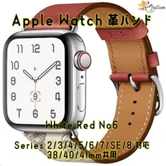 保存版】 ¥24000円 【くっか様専用】Applewatch7 www.liviabaldanza.com
