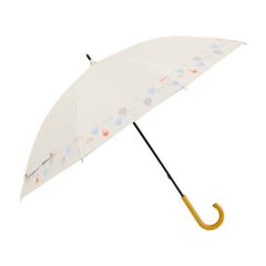 Item thumbnail for item 319b5d89-8116-47f0-86c3-1c6919e0f5fc