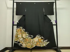 2026年最新】平和屋 着物の人気アイテム - メルカリ