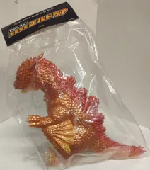 2025年最新】いにしえの黄金竜王の人気アイテム - メルカリ