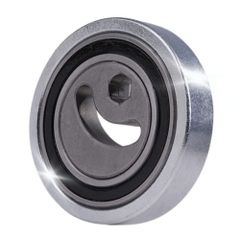 ジムニー用 オートテンショナー ベアリング Vベルト 17540-66J00 17540-65H01 17540-65H00 JB23 JB43 対応 社外品