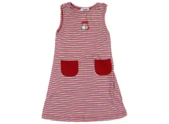 【ファミリア/familiar】ワンピース 110サイズ 女の子【子供服・ベビー服】（1839940）