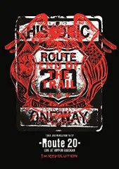 T.M.Revolution/T.M.R.LIVE REVOLUTION'17… Amazon.co.jp: T.M.R. LIVE REVOLUTION'17 -ROUND HOUSE CUTBACK