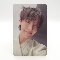 2024年最新】フォトカード btsの人気アイテム - メルカリ 