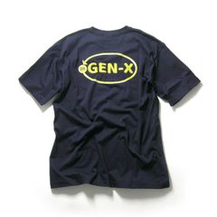 【新品】 2G × SHERMER ACADEMY ／ ツージー × シャーマーアカデミー　Tシャツ RECYCLED TEENAGER TEE ｜ 春夏
