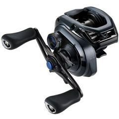 SHIMANO 24 SLX 70XG 右ハンドル ベイトリール - メルカリ