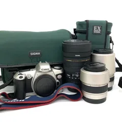 2025年最新】SIGMA 15 30 3.5 4.5 DG EXの人気アイテム - メルカリ