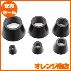 JAPAN HOBBY TOOL 吸盤オープナー レンズメンテナンス用工具 JHT9520