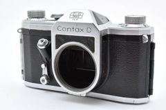 Item thumbnail for item b36acb0d-c5f5-4912-bc6c-dbf82bc41eac